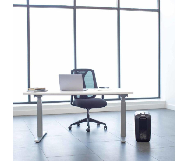 Fellowes LX65 - 642753 - zdjęcie 11